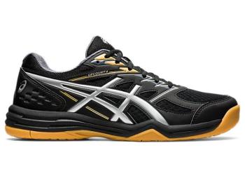 Asics UPCOURT 4 Herre Volleyballsko NO386ZR